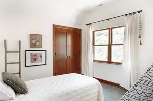 1306 E Harvard Ave S, Salt Lake City, UT 84105 - Photo 20