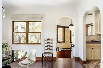 1306 E Harvard Ave S, Salt Lake City, UT 84105 - Photo 10