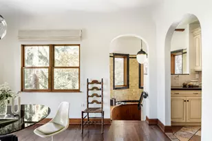 1306 E Harvard Ave S, Salt Lake City, UT 84105 - Photo 10