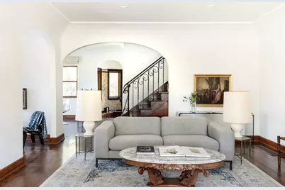 1306 E Harvard Ave S, Salt Lake City, UT 84105 - Photo 6