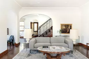 1306 E Harvard Ave S, Salt Lake City, UT 84105 - Photo 6