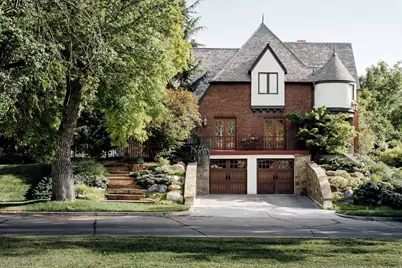 1306 E Harvard Ave S, Salt Lake City, UT 84105 - Photo 1