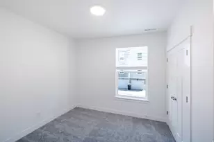 6667 W Twin Rocks Ln, Herriman, UT 84096 - Photo 6