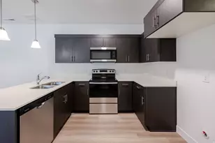 6667 W Twin Rocks Ln, Herriman, UT 84096 - Photo 10