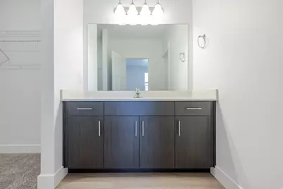 6667 W Twin Rocks Ln #F203, Herriman, UT 84096 - Photo 8