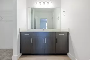 6667 W Twin Rocks Ln, Herriman, UT 84096 - Photo 8