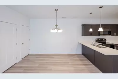 6667 W Twin Rocks Ln #F203, Herriman, UT 84096 - Photo 12