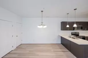 6667 W Twin Rocks Ln, Herriman, UT 84096 - Photo 12