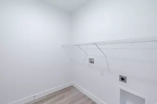 6667 W Twin Rocks Ln, Herriman, UT 84096 - Photo 4