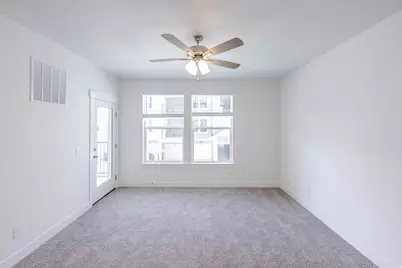 6667 W Twin Rocks Ln #F203, Herriman, UT 84096 - Photo 14