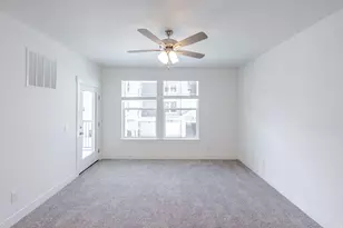 6667 W Twin Rocks Ln, Herriman, UT 84096 - Photo 14