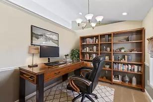 98 W 400 S, Smithfield, UT 84335 - Photo 6