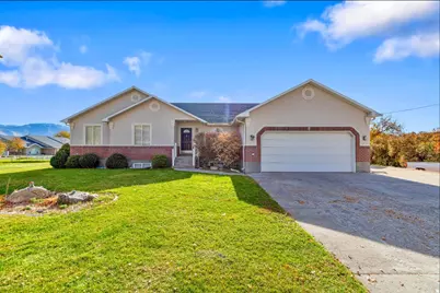 98 W 400 S, Smithfield, UT 84335 - Photo 1