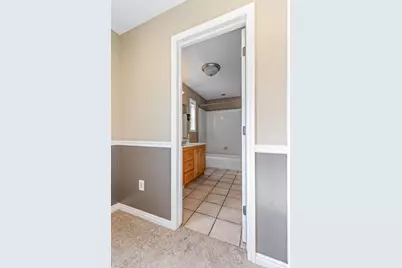 98 W 400 S, Smithfield, UT 84335 - Photo 8