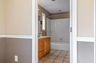 98 W 400 S, Smithfield, UT 84335 - Photo 8