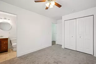 4908 S 5020 W, Salt Lake City, UT 84118 - Photo 34