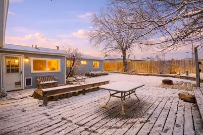 4908 S 5020 W, Salt Lake City, UT 84118 - Photo 2