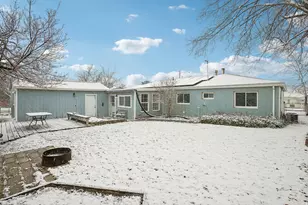 4908 S 5020 W, Salt Lake City, UT 84118 - Photo 26