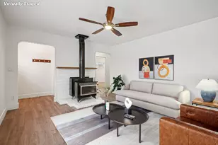 4908 S 5020 W, Salt Lake City, UT 84118 - Photo 4