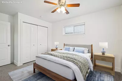 4908 S 5020 W, Salt Lake City, UT 84118 - Photo 16