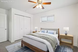 4908 S 5020 W, Salt Lake City, UT 84118 - Photo 16