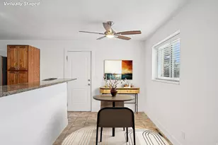 4908 S 5020 W, Salt Lake City, UT 84118 - Photo 10