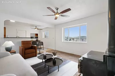 4908 S 5020 W, Salt Lake City, UT 84118 - Photo 6