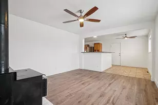 4908 S 5020 W, Salt Lake City, UT 84118 - Photo 30