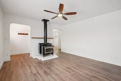 4908 S 5020 W, Salt Lake City, UT 84118 - Photo 28