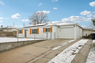 4908 S 5020 W, Salt Lake City, UT 84118 - Photo 38