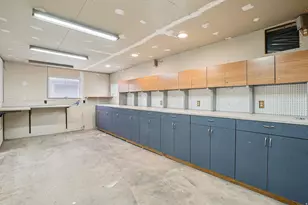 4908 S 5020 W, Salt Lake City, UT 84118 - Photo 24