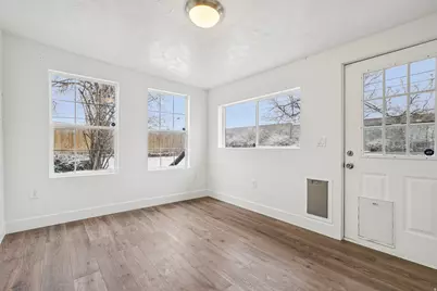 4908 S 5020 W, Salt Lake City, UT 84118 - Photo 32