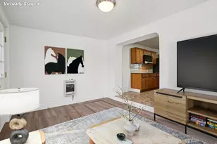 4908 S 5020 W, Salt Lake City, UT 84118 - Photo 12