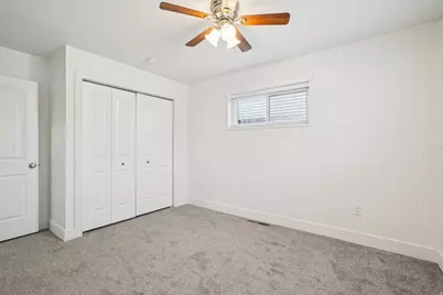 4908 S 5020 W, Salt Lake City, UT 84118 - Photo 36