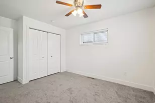 4908 S 5020 W, Salt Lake City, UT 84118 - Photo 36