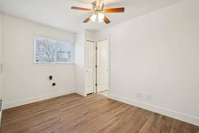 4908 S 5020 W, Salt Lake City, UT 84118 - Photo 22