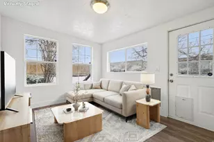 4908 S 5020 W, Salt Lake City, UT 84118 - Photo 14