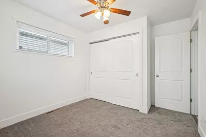 4908 S 5020 W, Salt Lake City, UT 84118 - Photo 20