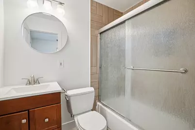 4908 S 5020 W, Salt Lake City, UT 84118 - Photo 18