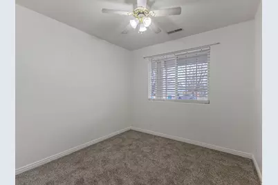 5444 S 4050 W, Roy, UT 84067 - Photo 12