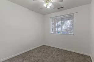 5444 S 4050 W, Roy, UT 84067 - Photo 12