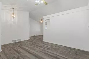 5444 S 4050 W, Roy, UT 84067 - Photo 6