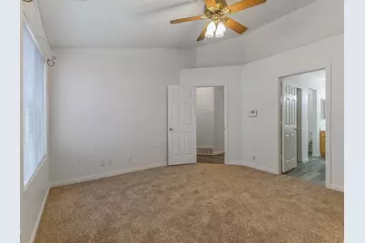 5444 S 4050 W, Roy, UT 84067 - Photo 16