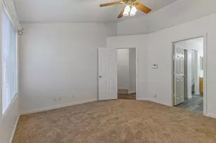 5444 S 4050 W, Roy, UT 84067 - Photo 16