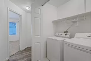 5444 S 4050 W, Roy, UT 84067 - Photo 18