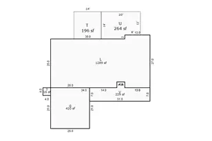 5444 S 4050 W, Roy, UT 84067 - Photo 22