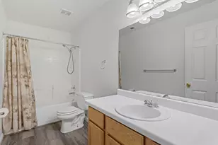 5444 S 4050 W, Roy, UT 84067 - Photo 14