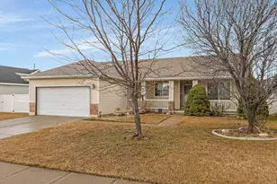 5444 S 4050 W, Roy, UT 84067 - Photo 4