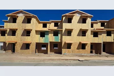 678 W Empress St #22, Santaquin, UT 84655 - Photo 1