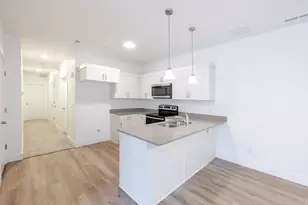 6667 W Twin Rocks Ln, Herriman, UT 84096 - Photo 12